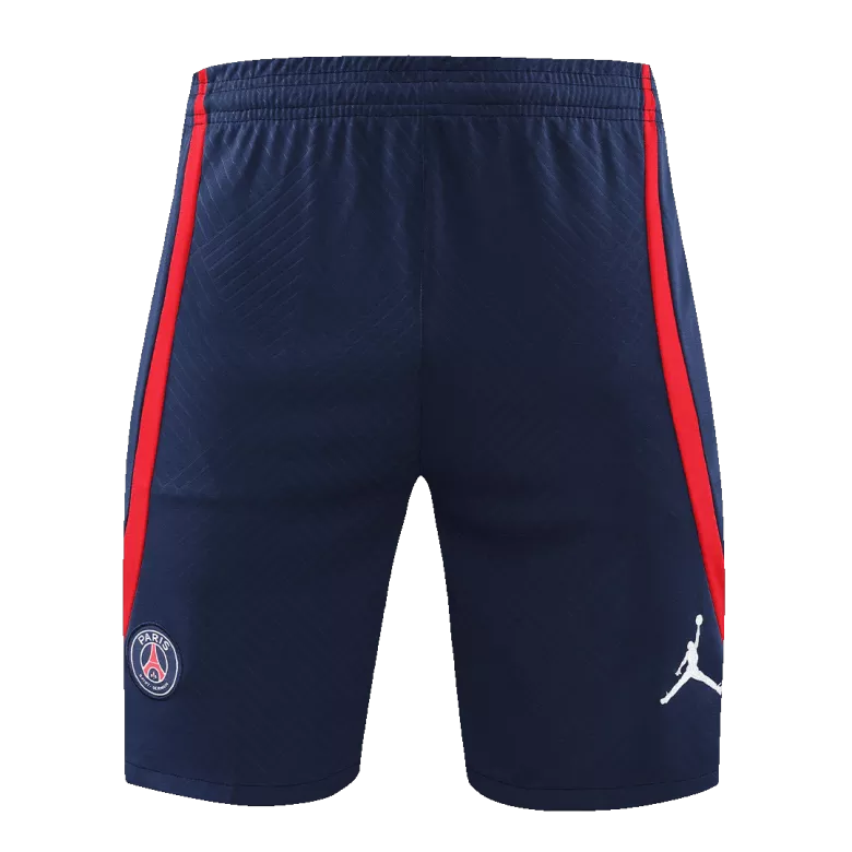 PSG Jerseys Sleeveless Training Kit 2022/23 - vstockx