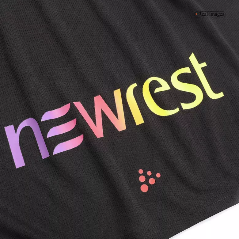 Replica Toulouse FC Away Jersey 2022/23 - vstockx