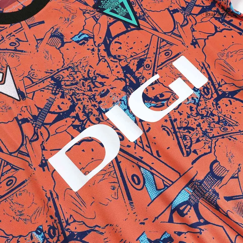 C��diz CF Special Jersey 2022/23 - vstockx