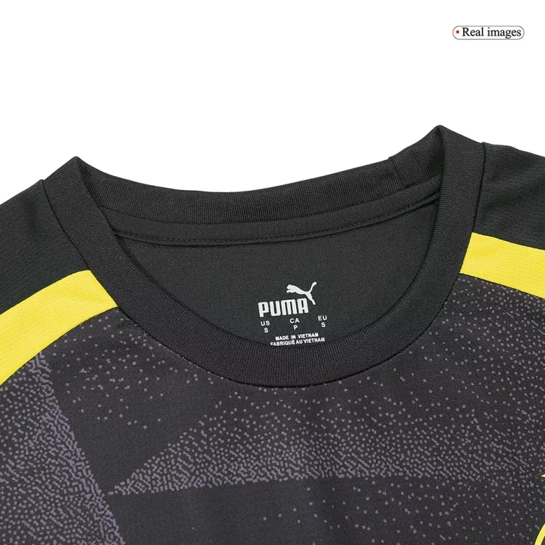 Borussia Dortmund Pre-Match Jersey 2023/24 - vstockx