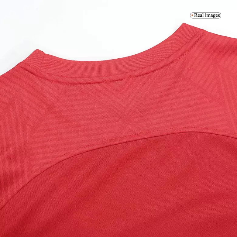 Turkey Away Jersey 2022 - vstockx