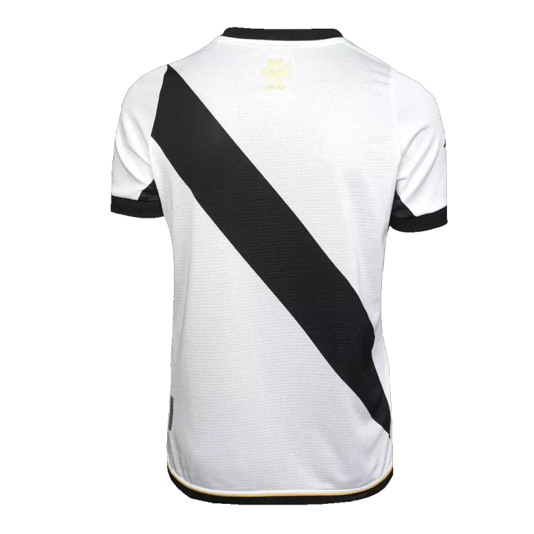 Vasco da Gama Away Jersey 2023/24 - vstockx