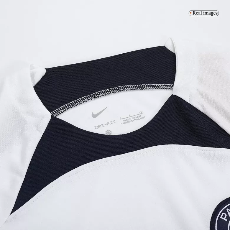PSG Pre-Match Jersey 2022/23 - vstockx