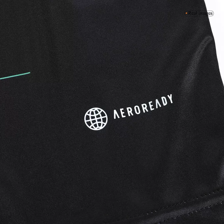 Japan x Tokyo Special Jersey 2023 - vstockx