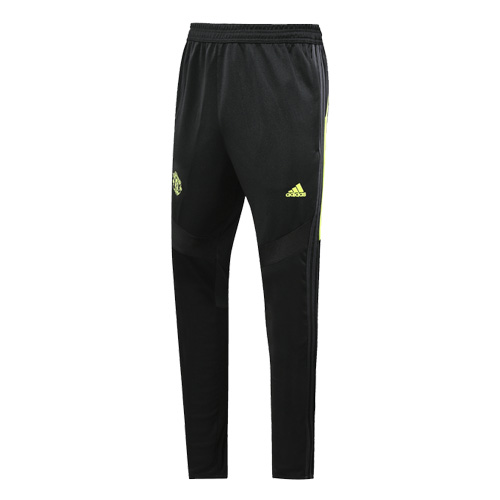 Manchester United Soccer Jersey 2019/20 - vstockx