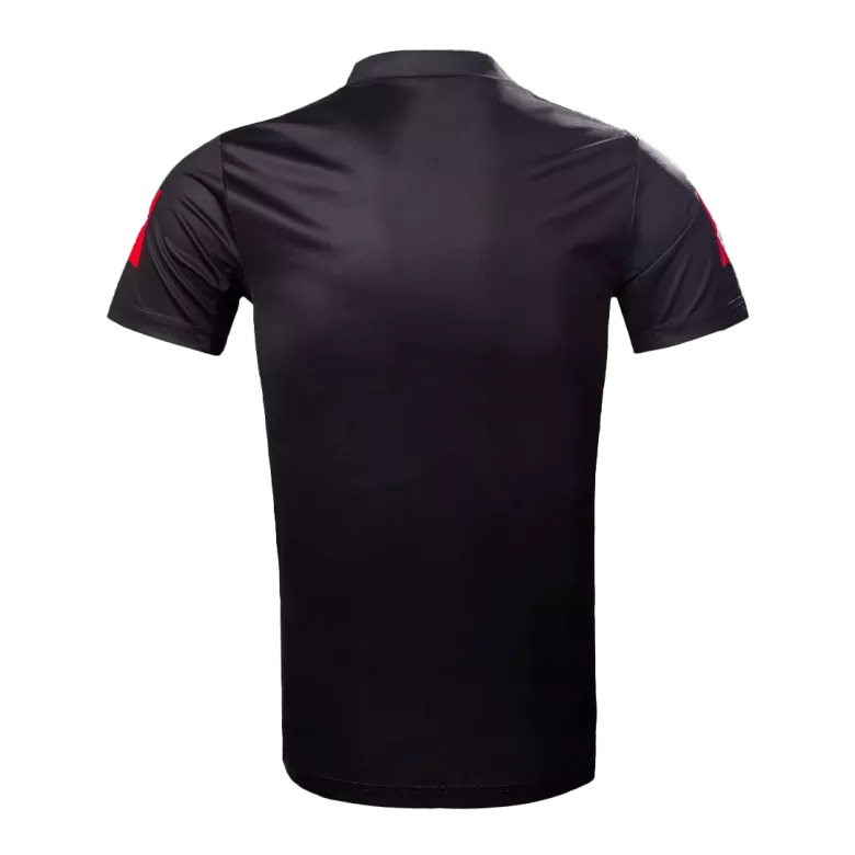 Vintage Soccer Jersey Juventus Away 2001/02 - vstockx