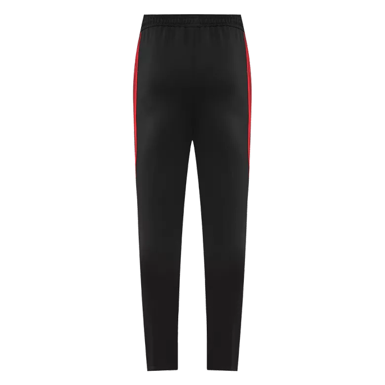 Mexico Jacket Tracksuit 2022 Green - vstockx