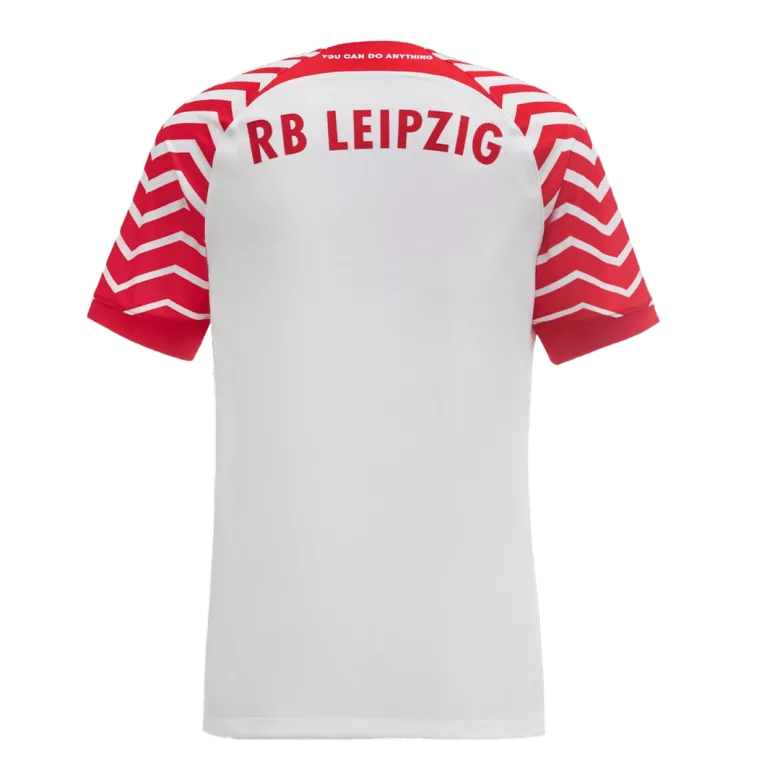 RB Leipzig Home Jersey 2023/24 - vstockx