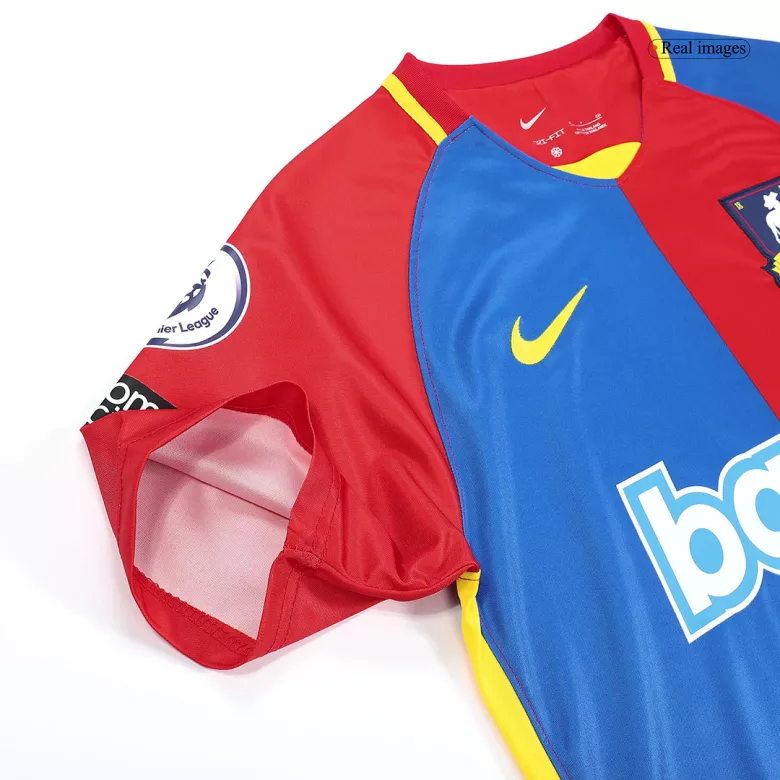 AFC Richmond Home Jersey 2023 - vstockx