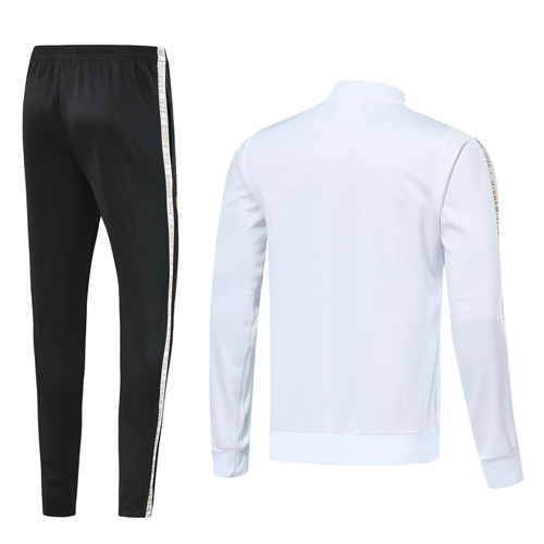 Real Madrid Kids Soccer Jerseys Kit 2019/20              �� - vstockx