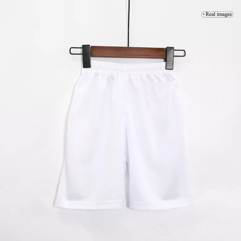 Kids Inter Milan Away Soccer Jersey 2023/24 - Discount - vstockx