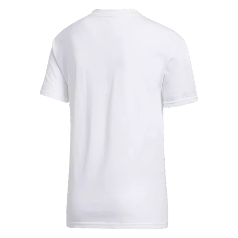 Argentina Winners T-Shirt 2022 - White - vstockx