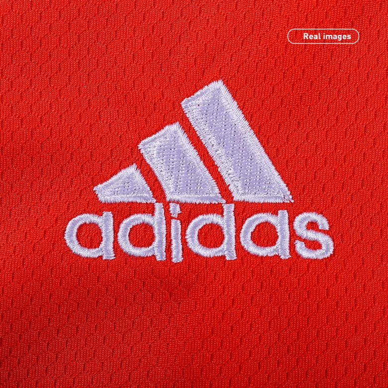 SC Internacional Home Soccer Jersey 2020/21 - vstockx