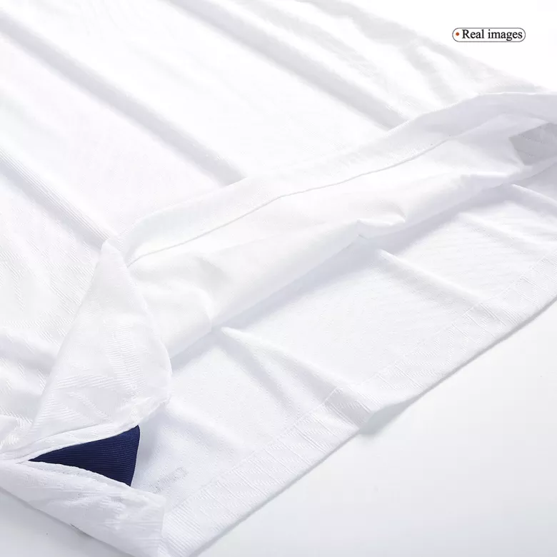 DEST #2 USA Home Authentic Jersey World Cup 2022 - vstockx