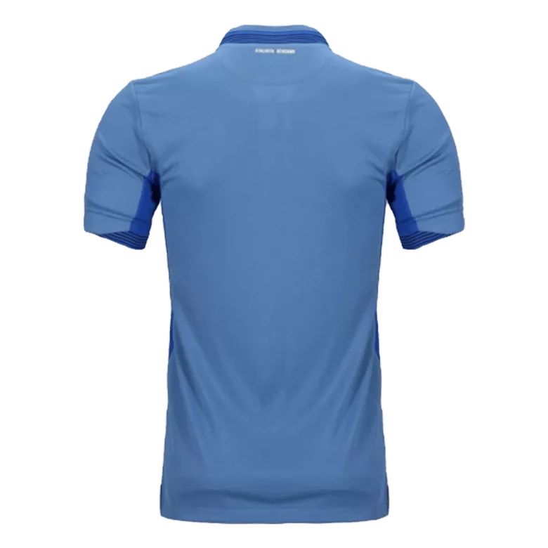 ROMERO #17 Atalanta BC Third Away Soccer Jersey 2020/21 - vstockx