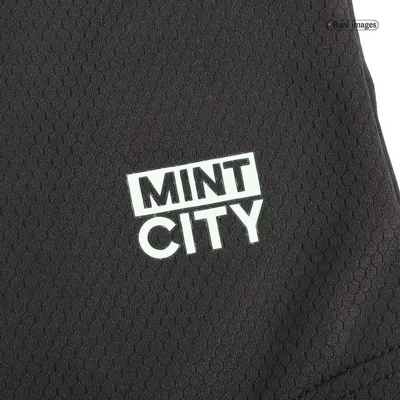 Charlotte FC Away Authentic Soccer Jersey 2022 - vstockx