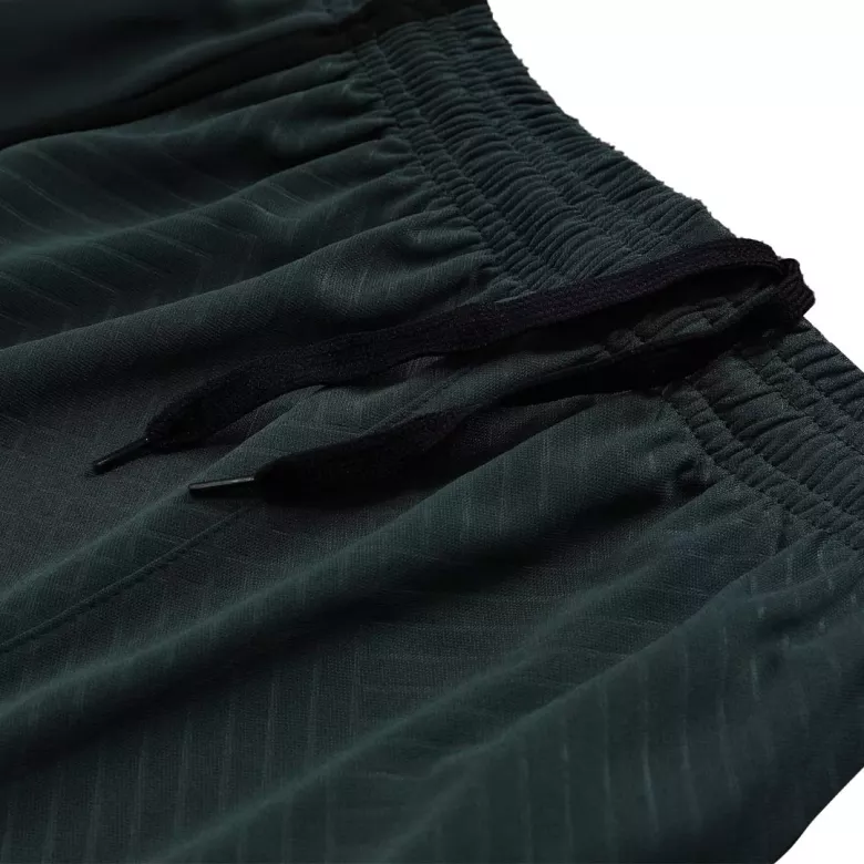 Barcelona Jerseys Sleeveless Training Kit 2023/24 - vstockx