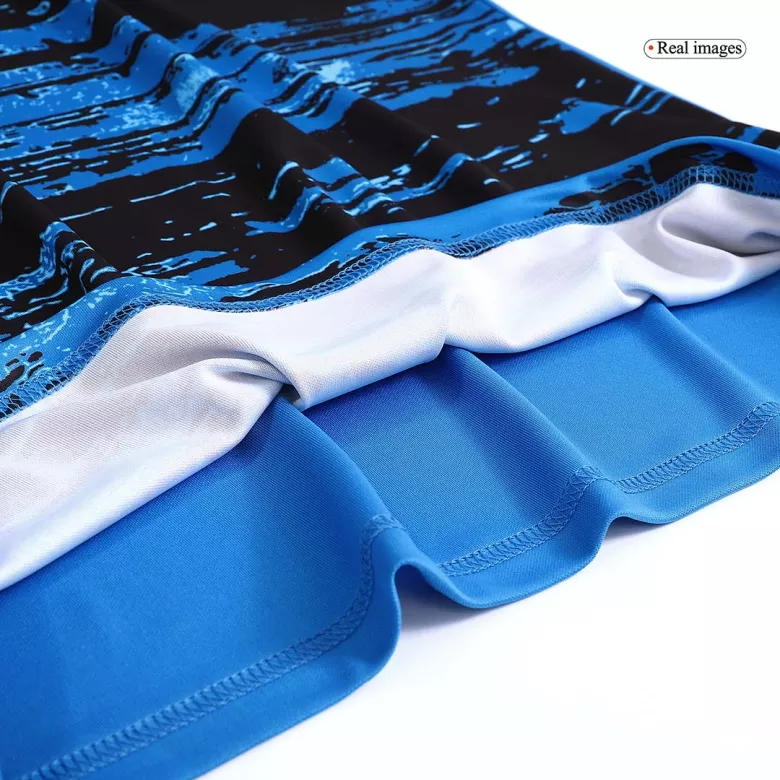 Al Nassr Pre-Match Jersey 2022/23 - vstockx