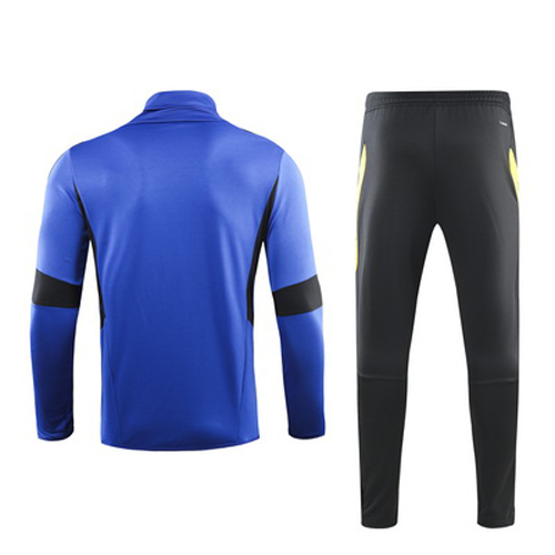 Manchester United Kids Soccer Jerseys Kit 2019/20              �� - vstockx