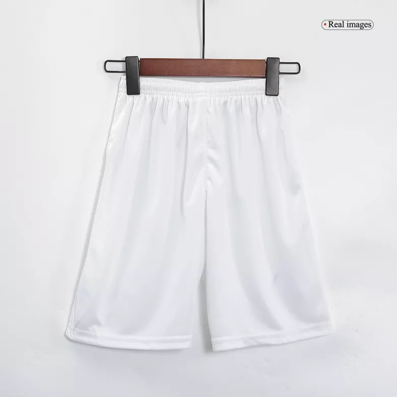 Napoli Away Kids Jerseys Kit 2022/23 - vstockx