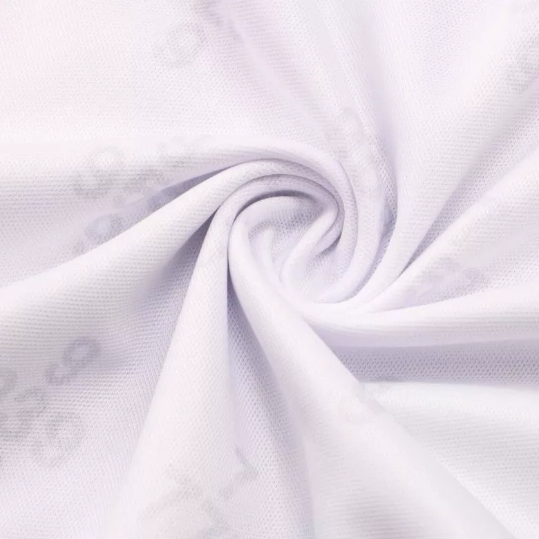 PSG Soccer Core Polo Shirts 2021/22 - vstockx