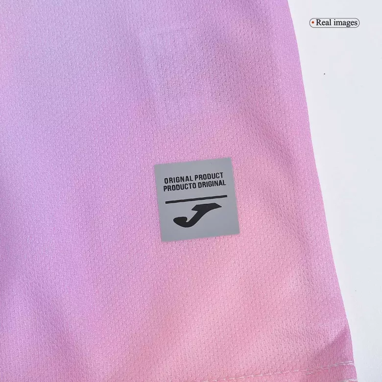 Norwich City Third Away Jersey 2022/23 - vstockx