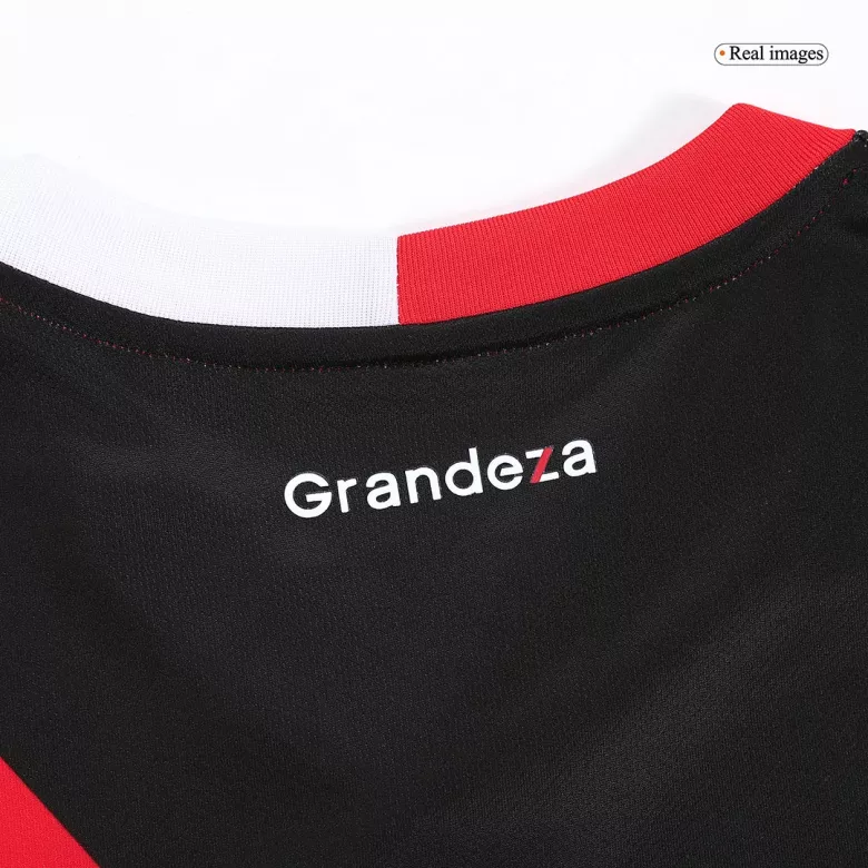 River Plate Third Away Jersey 2023/24 - vstockx
