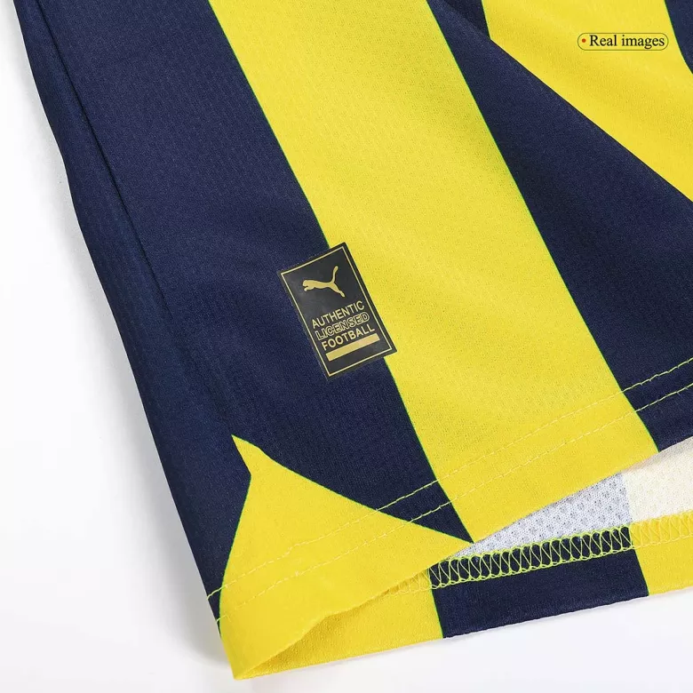 Fenerbahce Home Jersey 2023/24 - vstockx