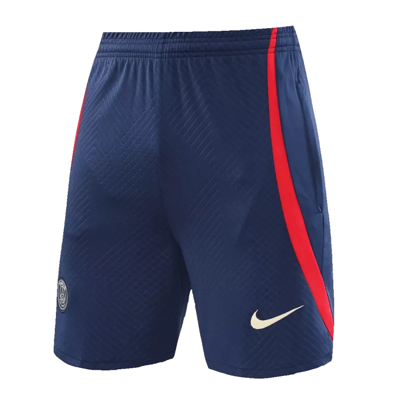 PSG Jerseys Sleeveless Training Kit 2023/24 - vstockx