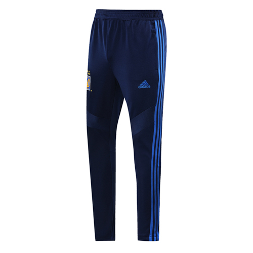 Tigres UANL Soccer Jersey 2019/20 - vstockx