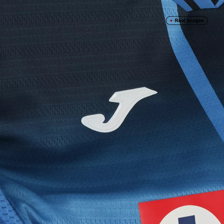 Cruz Azul Home Soccer Jersey 2021/22 - vstockx