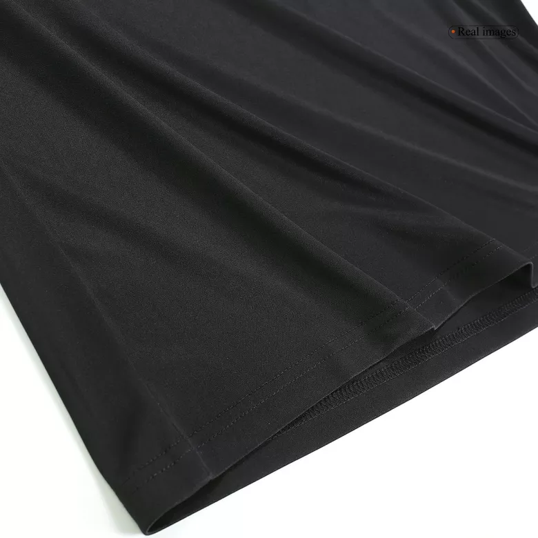 Real Madrid x Balmain Soccer Jersey 2023/24 - vstockx