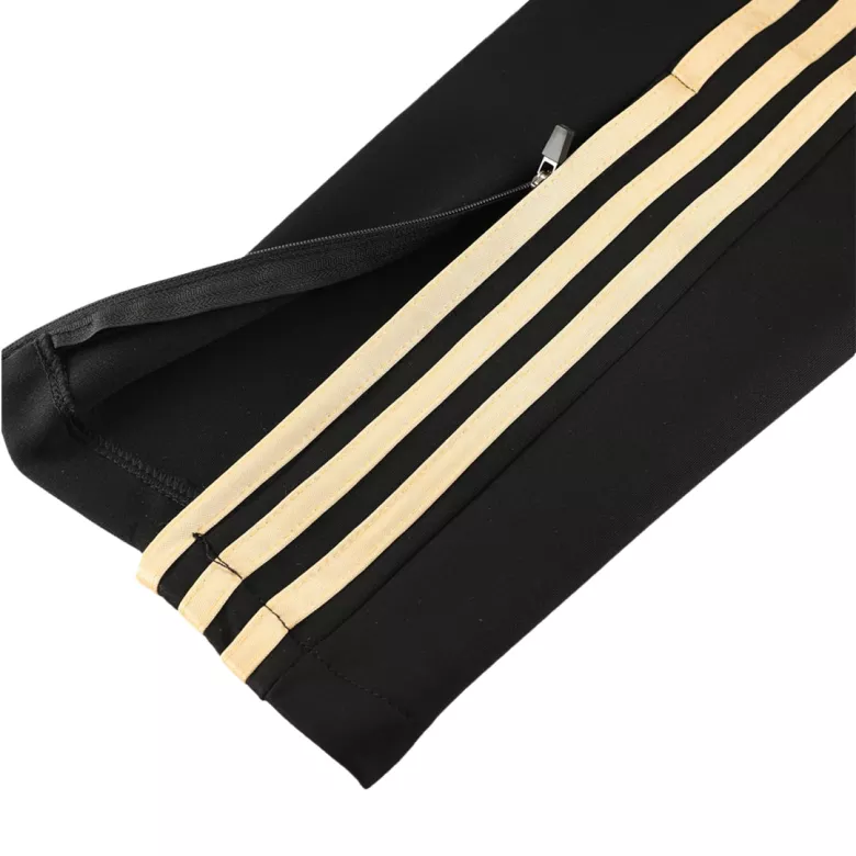 Italy Jacket Tracksuit 2023/24 White - vstockx