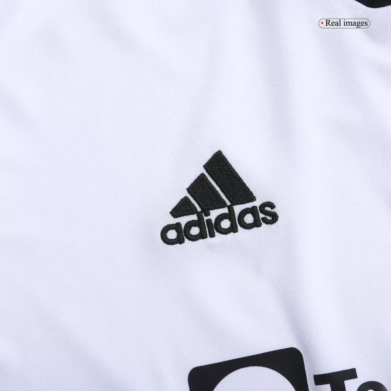 Manchester United Away Jersey 2022/23 Women - vstockx