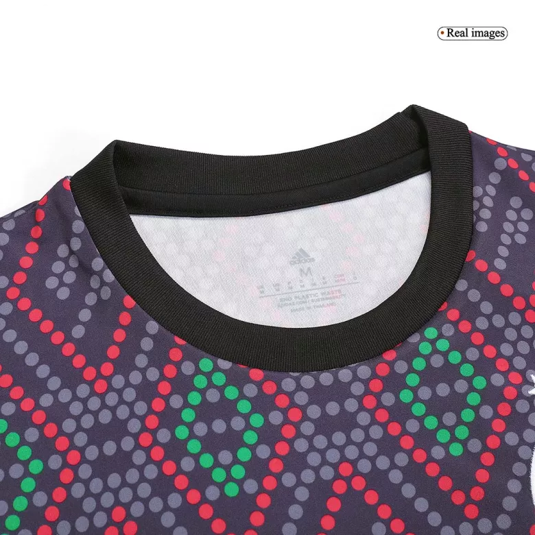 Ajax Pre-Match Jersey Shirt 2022/23 - vstockx