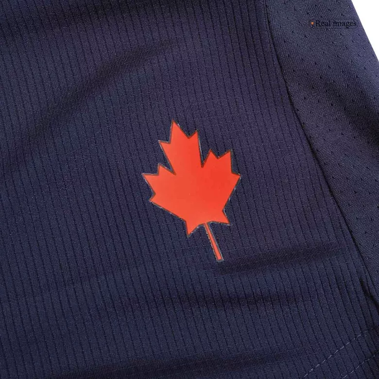 Vancouver Whitecaps Home Authentic Soccer Jersey 2022 - vstockx