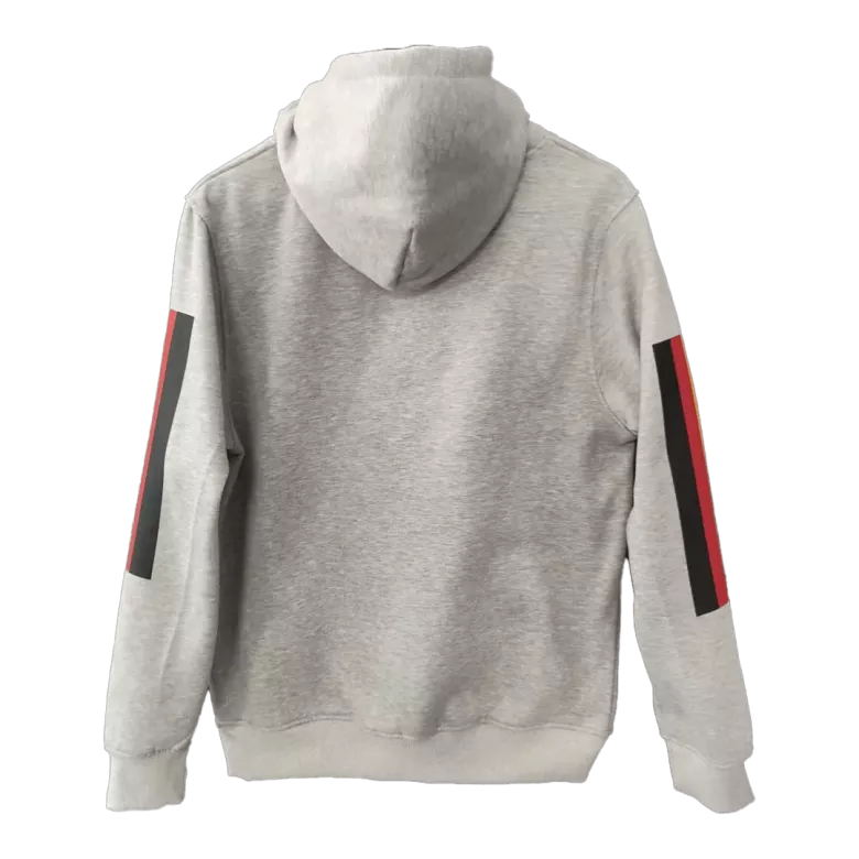 Germany Sweater Hoodie 2022/23 - vstockx