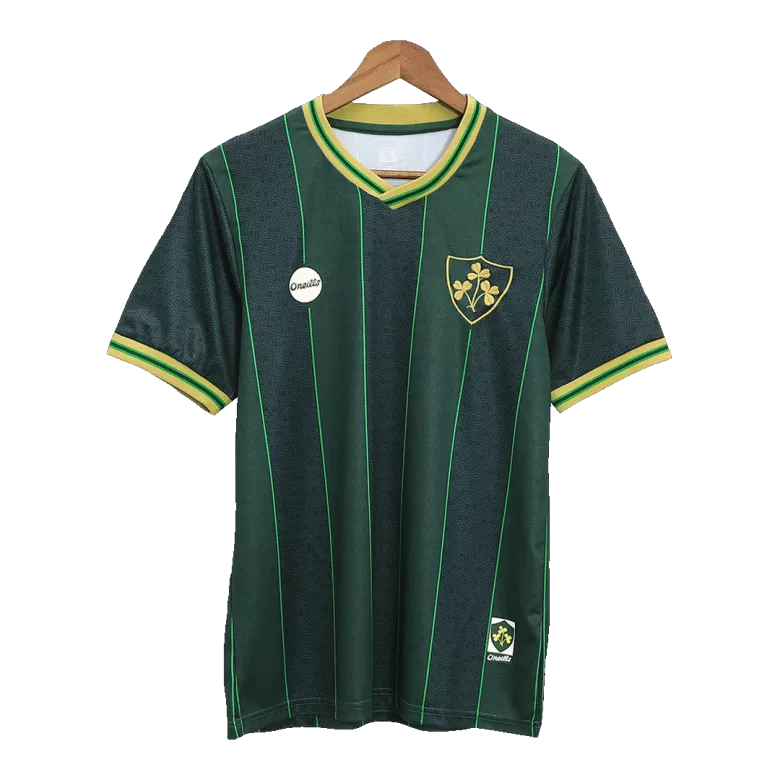 Ireland Premier Jersey 2023 - vstockx