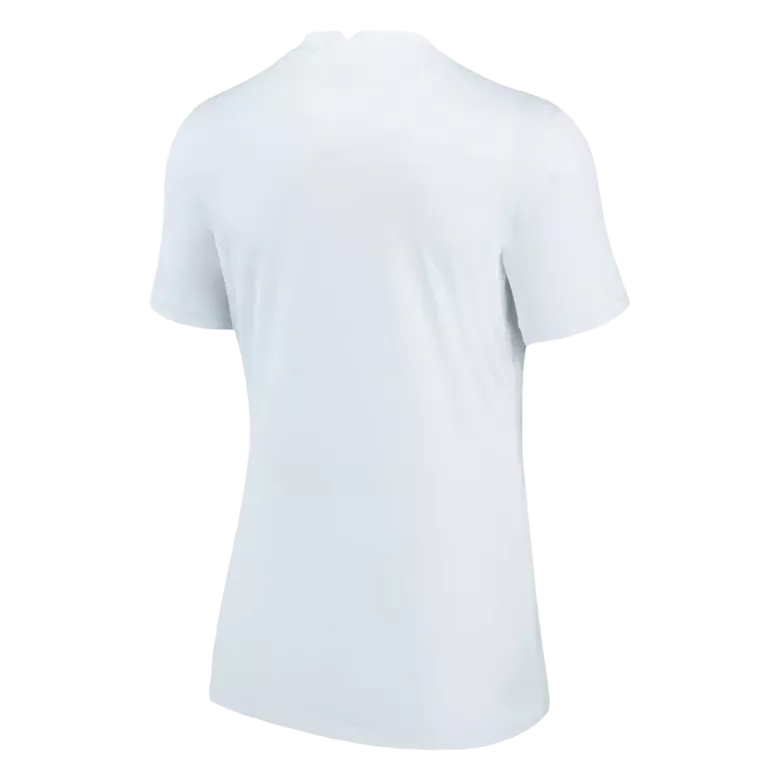 England Home Jersey 2022 Women - vstockx