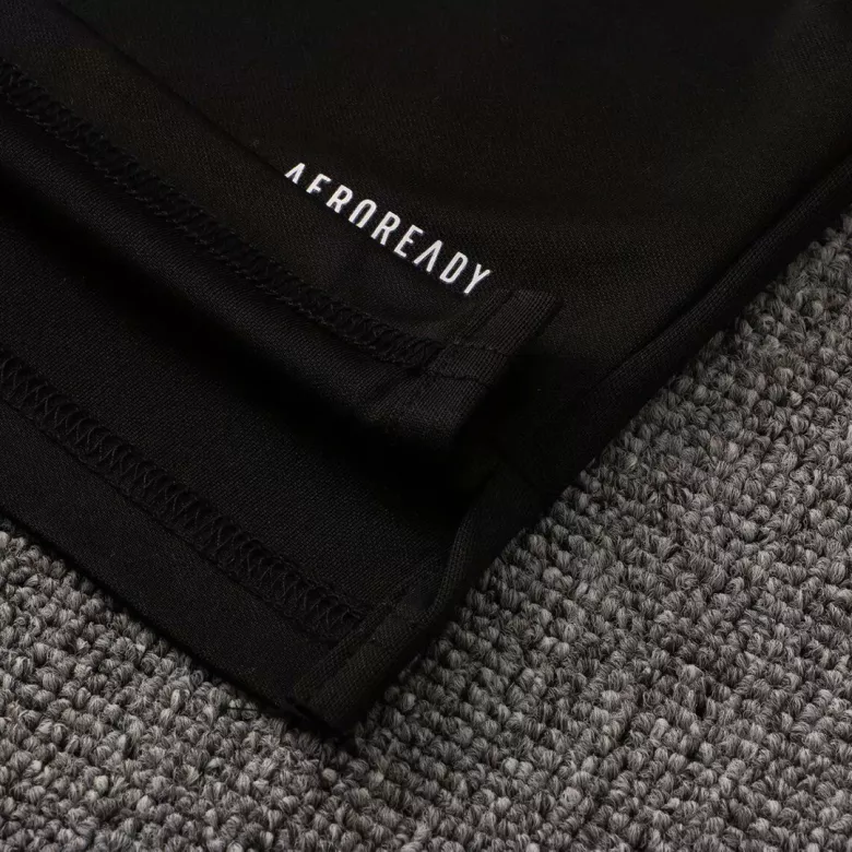 Manchester United Soccer Core Polo Shirts 2021/22 - vstockx