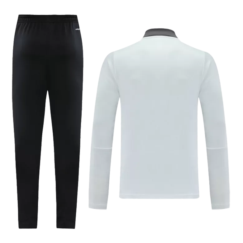 Juventus Jacket Tracksuit 2021/22 - vstockx