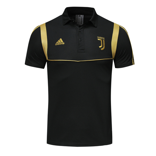 Juventus Tracksuit 2019/20 Black              �� - vstockx
