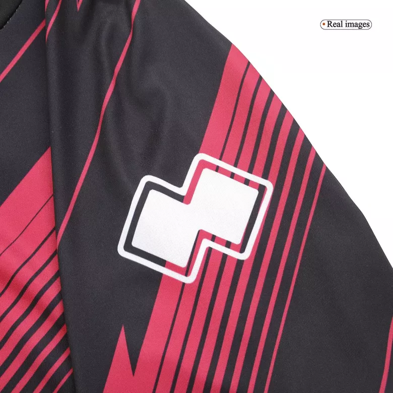 Parma Calcio 1913 Third Away Jersey 2022/23 - vstockx