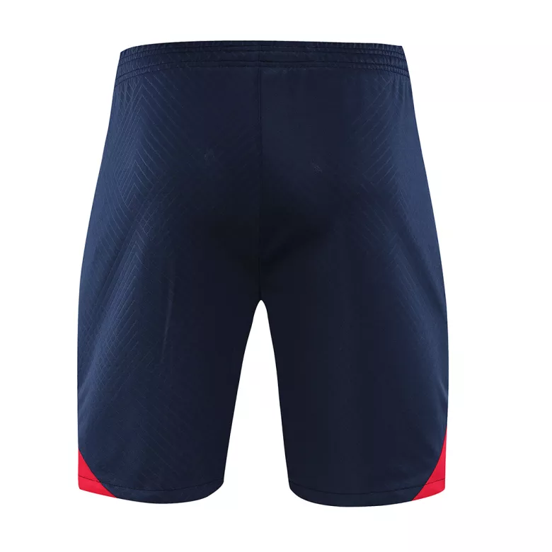 RB Leipzig Jerseys Sleeveless Training Kit 2023/24 - vstockx