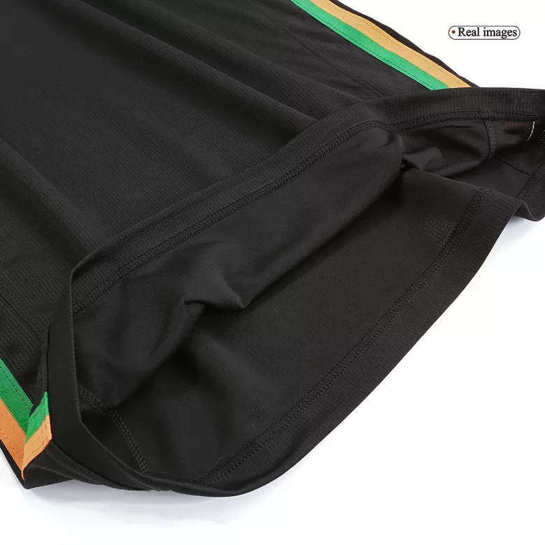 Venezia FC Home Soccer Jersey 2022/23 - vstockx