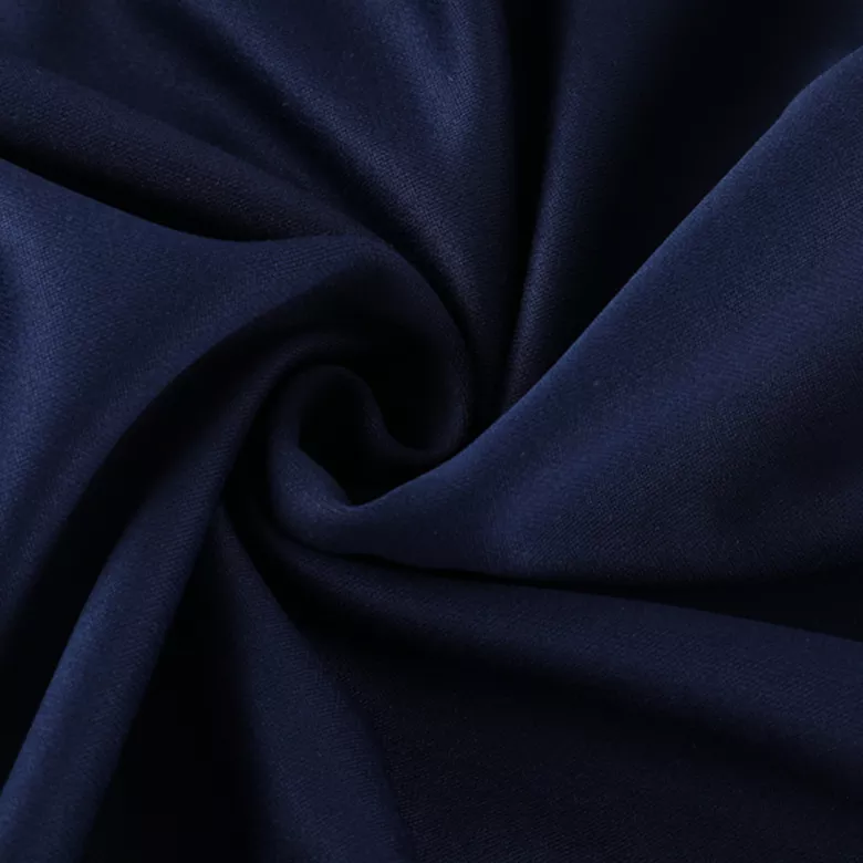 PSG Track Jacket 2023/24 - Navy - vstockx