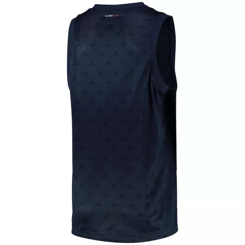 PSG Sleeveless Top 2021/22 - vstockx