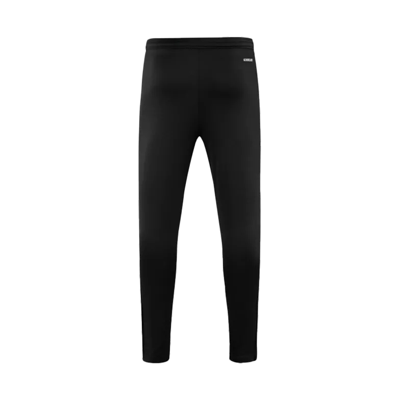 Ajax Hoodie Tracksuit 2021/22 Red - vstockx