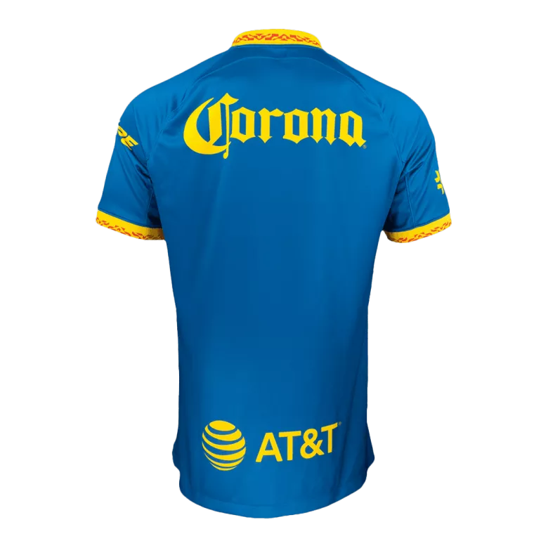 Club America Away Jersey 2023/24 - Discount - vstockx