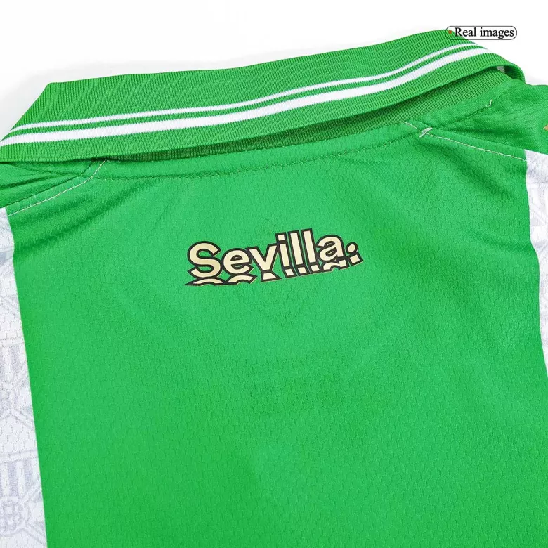 Real Betis Fourth Away Jersey 2022/23 - vstockx